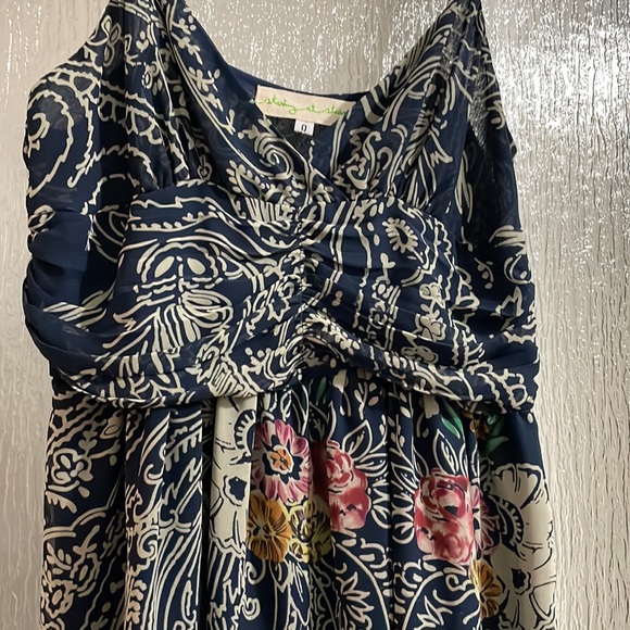 Urban outfitters summer dress - Picture 2 of 6